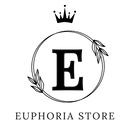 Euphoria Store